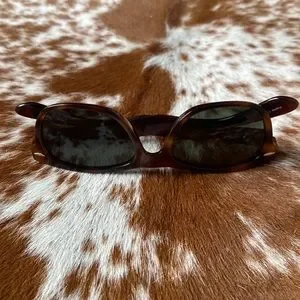 Swiss | Accessories | Swiss Design Palm Springs Tortoise  display picture 3